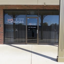 Duff Family Dental