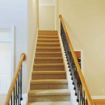 Golston Contracting - Interior high-end custom paint job - Painters Near Me Golston Contracting - Interior high-end custom paint job - Painters Near Me