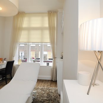 Harmony Therapies London - Nutritionists Near Me - London, XGL Harmony Therapies London - Nutritionists Near Me - London, XGL