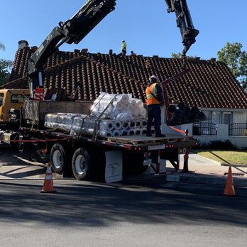 Premium Roofing Systems - Roofing Near Me - Santa Ana, California Premium Roofing Systems - Roofing Near Me - Santa Ana, California