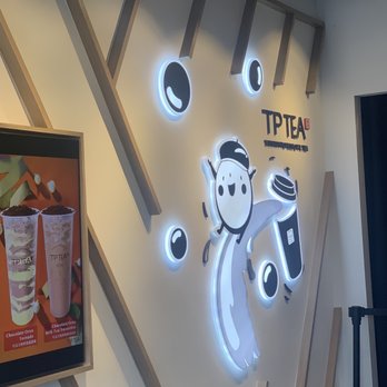 TP Tea - Bubble Tea Near Me - Irvine, California TP Tea - Bubble Tea Near Me - Irvine, California