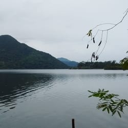 Parque Estadual do Rio Vermelho