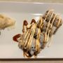 Photo of Thai House Restaurant and Sushi Bar