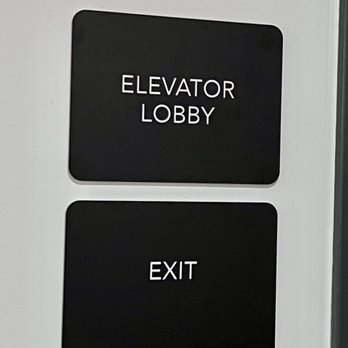 West Orange Public Library - There is an elevator inside the library if you need - Libraries Near Me - West Orange, New Jersey West Orange Public Library - There is an elevator inside the library if you need - Libraries Near Me - West Orange, New Jersey