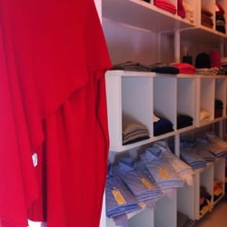 Cashmere Factory Store