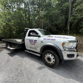 Ridgecrest Towing And Auto Services - Towing Near Me - Franklin, North Carolina Ridgecrest Towing And Auto Services - Towing Near Me - Franklin, North Carolina