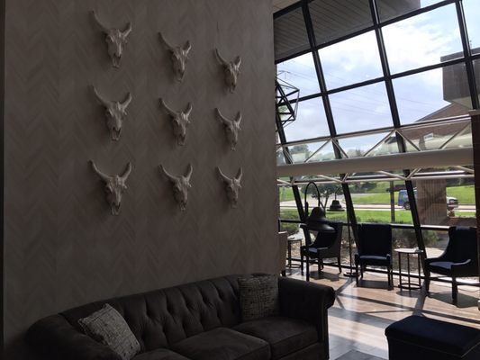 enVision Hotel St. Paul South by null