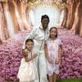 Photo of Little Princess Spa