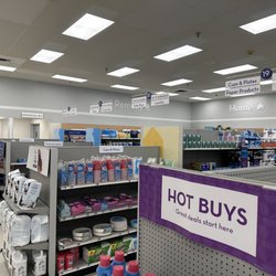 Rite Aid