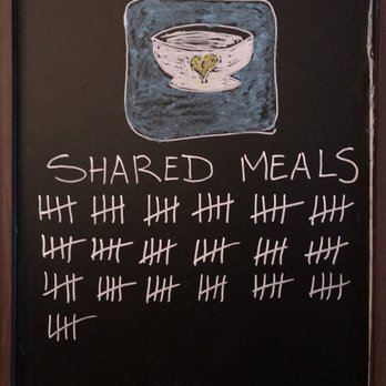 The Bär | Gin- & Cocktailbar Köln - Every weekend we give one donation to sharethemeal for every Gin&Tonic we sell. - Bars Near Me - Cologne, NW The Bär | Gin- & Cocktailbar Köln - Every weekend we give one donation to sharethemeal for every Gin&Tonic we sell. - Bars Near Me - Cologne, NW