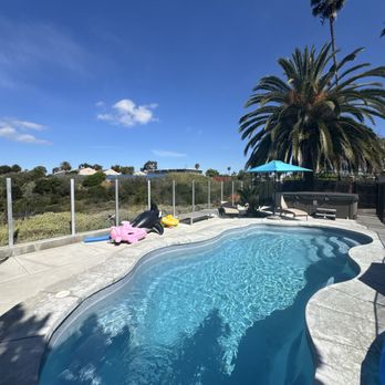 Cherry Pool Services - Pool & Hot Tub Service Near Me Cherry Pool Services - Pool & Hot Tub Service Near Me