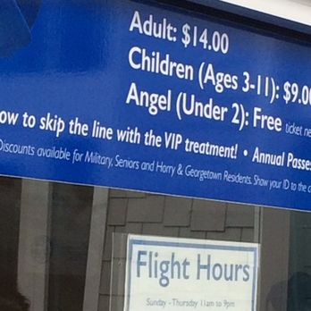 SkyWheel Myrtle Beach - Prices are great for the experience - Amusement Parks Near Me - Myrtle Beach, South Carolina SkyWheel Myrtle Beach - Prices are great for the experience - Amusement Parks Near Me - Myrtle Beach, South Carolina