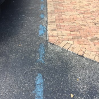Sunglass Hut - Fish lines for parking lol - Sunglasses Near Me - Islamorada, Florida Sunglass Hut - Fish lines for parking lol - Sunglasses Near Me - Islamorada, Florida