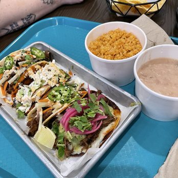 WEST COAST TACO BAR - Updated February 2025 - 852 Photos & 470 Reviews