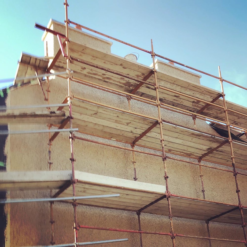 SPREADS PLASTERING 64 Photos 60 Ballygall Road West, Dublin