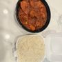 Photo of Lucky Halal Mediterranean Indian and Nepali Food