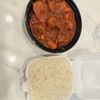 Lucky Halal Mediterranean Indian and Nepali Food gift card