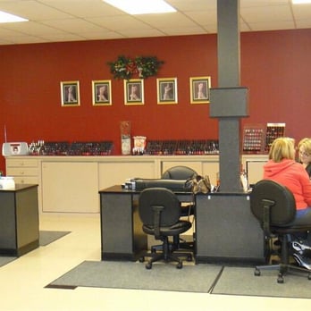 Nail Elegance Spa & More - Nail Salons Near Me - Shelby, Ohio Nail Elegance Spa & More - Nail Salons Near Me - Shelby, Ohio