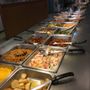 Photo of Great China Buffet