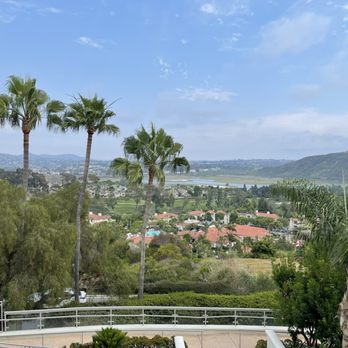 Park Hyatt Aviara - Amazing view from our suite! - Resorts Near Me - Carlsbad, California Park Hyatt Aviara - Amazing view from our suite! - Resorts Near Me - Carlsbad, California