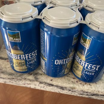 Upland Columbus Pump House - Octoberfest - Brewpubs Near Me - Columbus, Indiana Upland Columbus Pump House - Octoberfest - Brewpubs Near Me - Columbus, Indiana