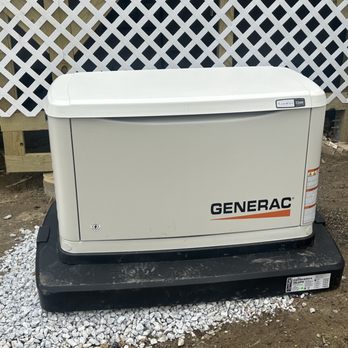 Sgobbo Electric - Electricians Near Me - Carmel, New York