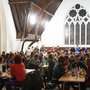 Photo of Duncairn Centre For Culture and Art