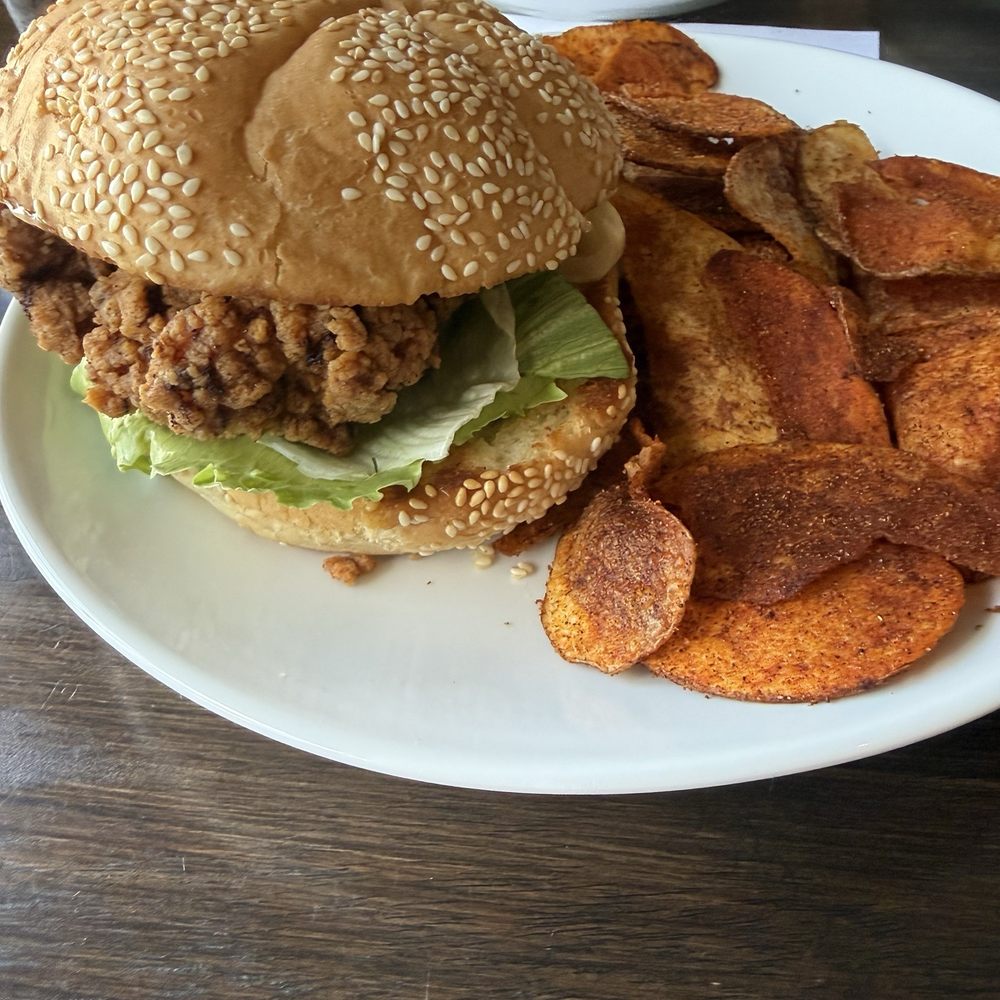 TOP 10 BEST Mexican Food Truck in St. Jacob, IL - Updated 2026 - Yelp
