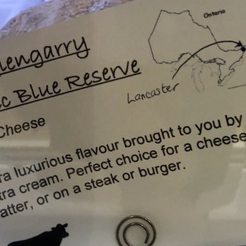 East Hamilton Cheese Company - Fabulous Blue Cheese from Ontario at East Hamilton Cheese Company - Cheese Shops Near Me - Hamilton, Ontario East Hamilton Cheese Company - Fabulous Blue Cheese from Ontario at East Hamilton Cheese Company - Cheese Shops Near Me - Hamilton, Ontario