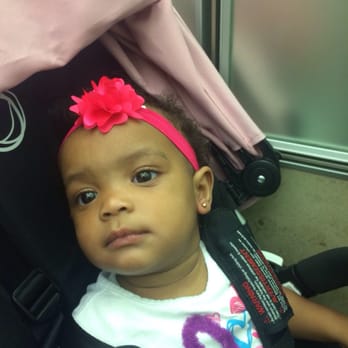 Clinical Ear Piercing - Piercing Near Me - New York, New York