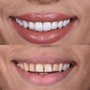 Photo of West Covina Perfect Smile Dentistry