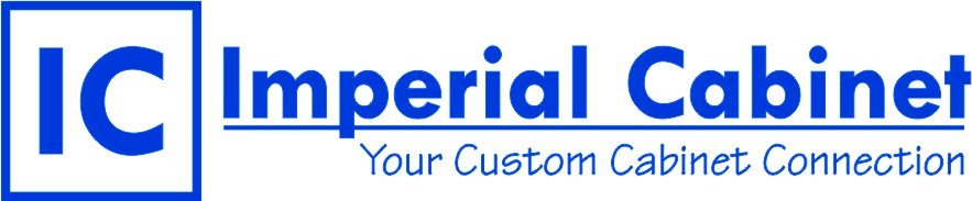 Imperial Cabinet Company Contractors 2424 Ferrier St Winnipeg Mb Phone Number - Imperial Kitchen Cabinets Winnipeg Imperial Cabinet Company Contractors 2424 Ferrier St Winnipeg Mb Phone Number - Imperial Kitchen Cabinets Winnipeg