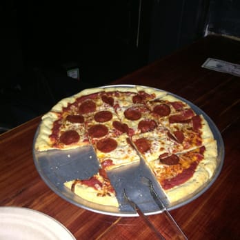 King Bee Lounge - Bars Near Me - Austin, Texas