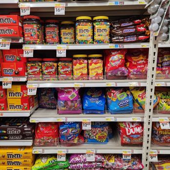 SMART & FINAL EXTRA! - Updated May 2026 - 56 Photos & 75 Reviews - 8787 Elk  Grove Blvd, Elk Grove, California - Grocery - Phone Number