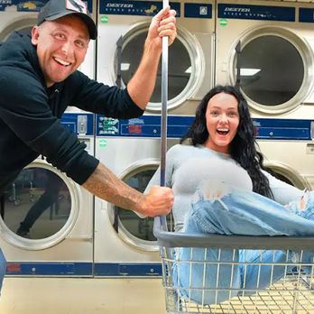 Smile More Laundry & Tanning - Laundromat Near Me - Newark, Ohio Smile More Laundry & Tanning - Laundromat Near Me - Newark, Ohio