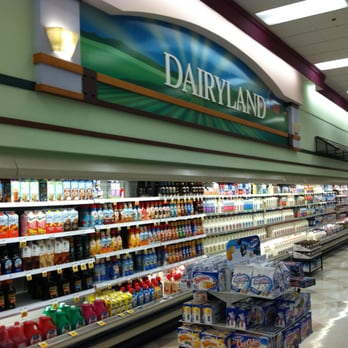 Save Mart - DAIRYLAND! - Grocery Near Me - bakersfield, California