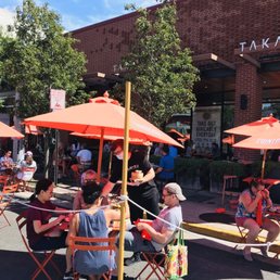 TAKA - Updated February 2026 - 898 Photos & 682 Reviews - 660 Cookman