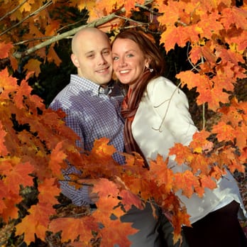 JustBe Photography - Engagements - Event Photography Near Me JustBe Photography - Engagements - Event Photography Near Me