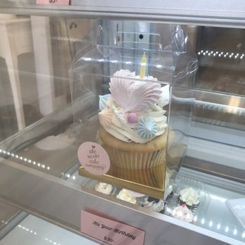We Heart Cake Company - Bakeries Near Me - Honolulu, Hawaii We Heart Cake Company - Bakeries Near Me - Honolulu, Hawaii