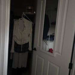 Target - Mirror