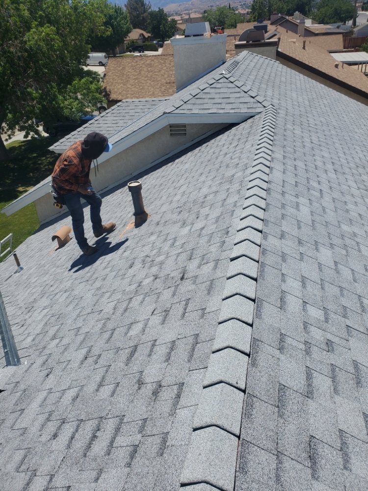 Slide of K & S Trejo