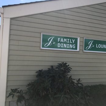 J's Restaurant & Lounge - Lounges Near Me - Newberg, Oregon J's Restaurant & Lounge - Lounges Near Me - Newberg, Oregon