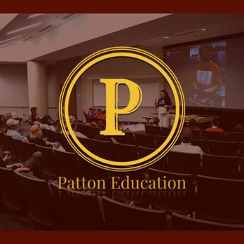 Patton Education - Patton Education Expert Tutoring and Test Preparation Services - Private Tutors Near Me - Dallas, Texas Patton Education - Patton Education Expert Tutoring and Test Preparation Services - Private Tutors Near Me - Dallas, Texas
