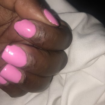Lakeside Nails & Spa - Nail Salons Near Me - Metairie, Louisiana Lakeside Nails & Spa - Nail Salons Near Me - Metairie, Louisiana