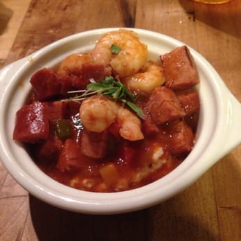 R Kitchen - they often cook these delicious mixed stews - New American Near Me - Charleston, South Carolina R Kitchen - they often cook these delicious mixed stews - New American Near Me - Charleston, South Carolina