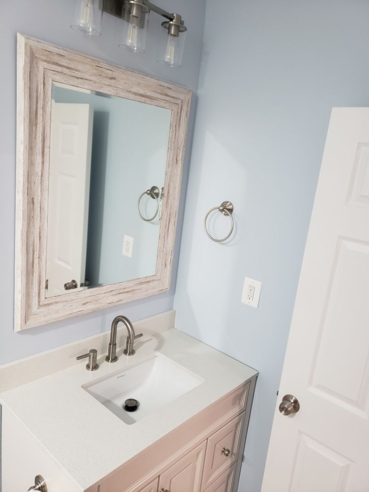 Slide of Surefire construction