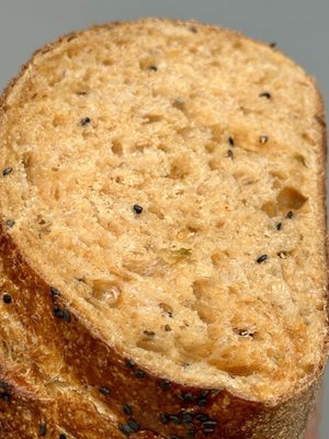 Rize Up Bakery by null