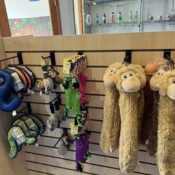 Wash Your Dog - Items for sale