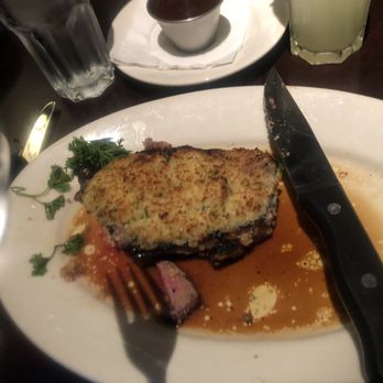 Wildfire - Steakhouses Near Me - Oak Brook, Illinois
