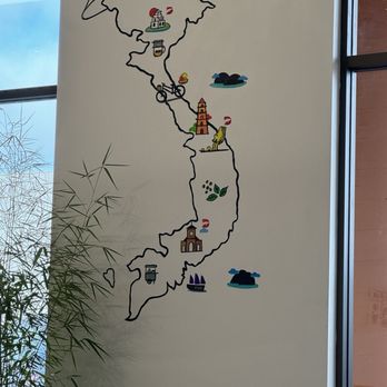 Dol Coffee House - Coffee & Tea Near Me - Gardena, California Dol Coffee House - Coffee & Tea Near Me - Gardena, California